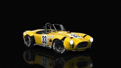 yellow_33