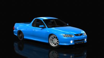 babyblue