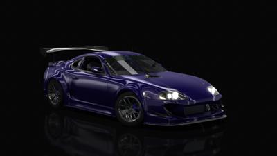 04_purple_blue_ish