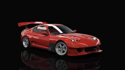 00_super_red