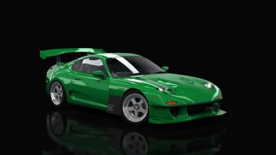 01_dark_green_pearl_met