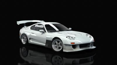 02_super_white