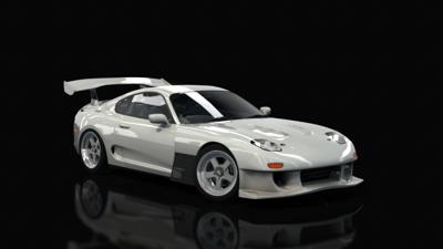 03_silver_met