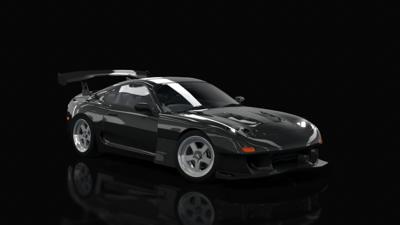 04_black