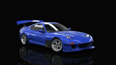 05_blue_pearl_met