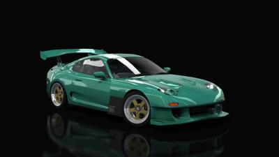 05_imperial_jade_mica