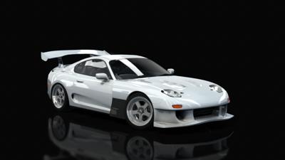 Nardo_Grey