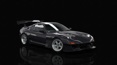 envy_jet_black