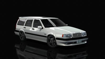 3ice_white