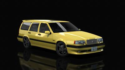 1Merkur_Yellow