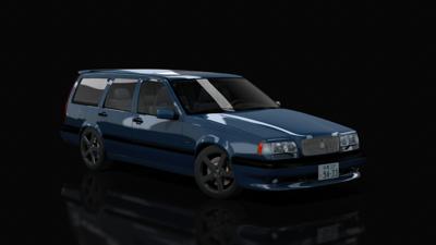 4Darkblue