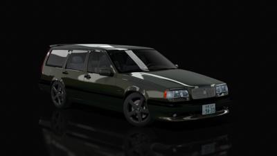 5Darkgreen