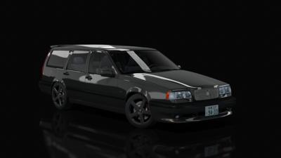6black
