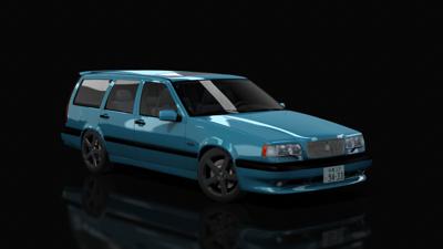 8turquoise blue