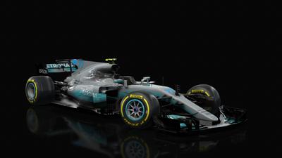 Bottas