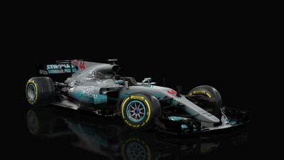 Hamilton