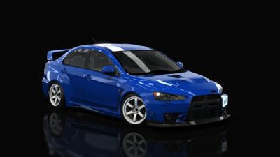 01_Blue