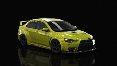 03_Yellow