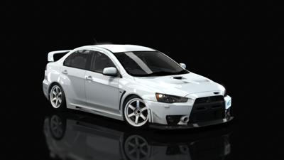 04_White