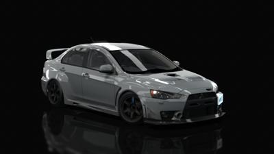 05_Silver