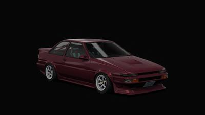 3K1_dark_mauve_mica_metallic