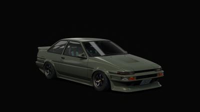 6M7_dark_grayish_olive_metallic