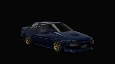 8G5_dark_blue_mica_metallic
