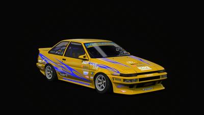 LR_BRO