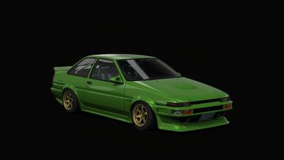 Spirited_Green_Metallic