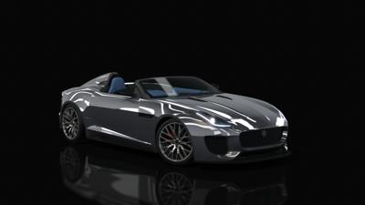 Silver_Stone