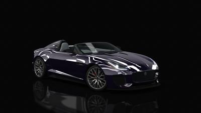 Purple_dark