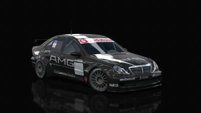 amg