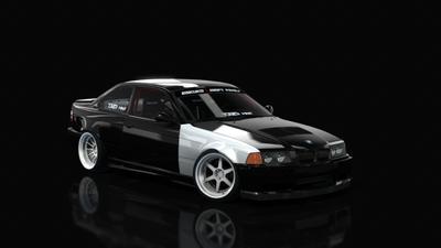 Black&White