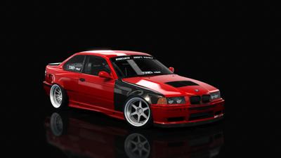 Red&White