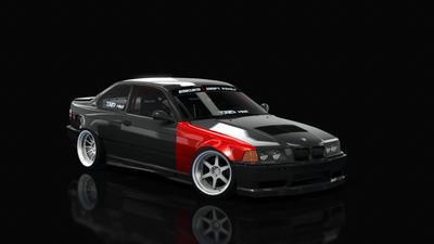 Z1
