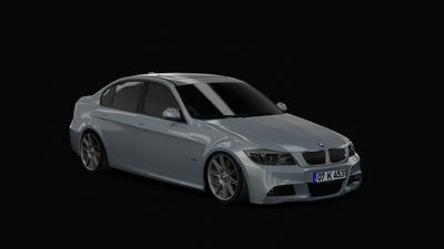 01_titanium_silver_met