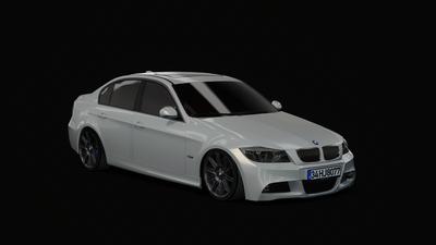 02_Alpine_White_III