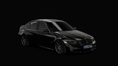 04_Black_Sapphiere_Metallic