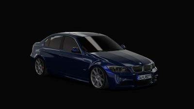 05_Interlagos_Blue_Metallic