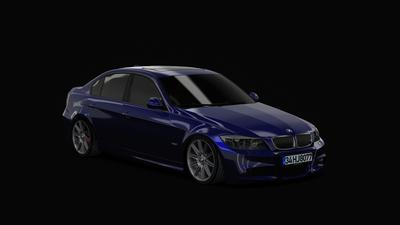 06_Tanzanite Blue