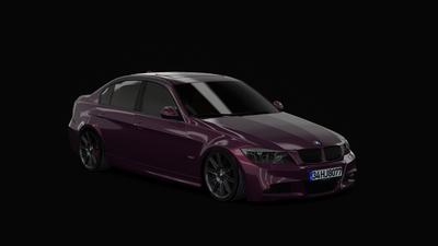 08_wildberry_purple_met
