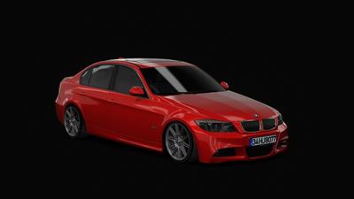 09_melborune_red
