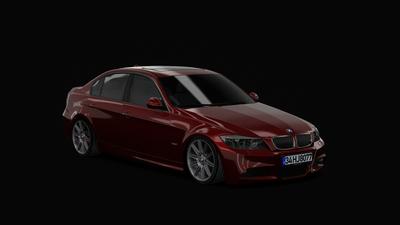 10_Barbara_Red_Metallic