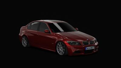 11_Vermillion_Red_Metallic