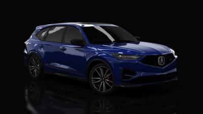 03_apex_blue