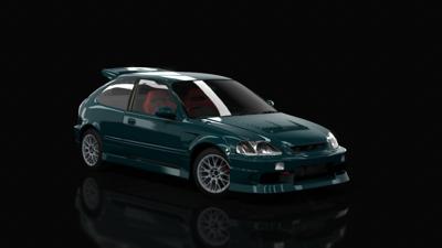 02_Dark_Green_itsDraik_Special