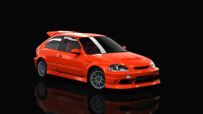 03_Orange_itsDraik_Special