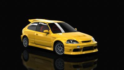 EV1