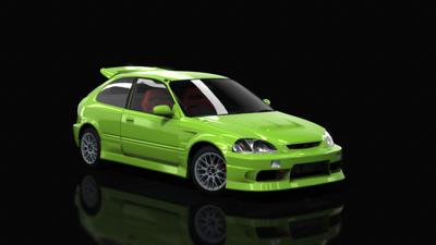 SI_green