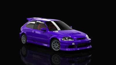 z_sick_purple